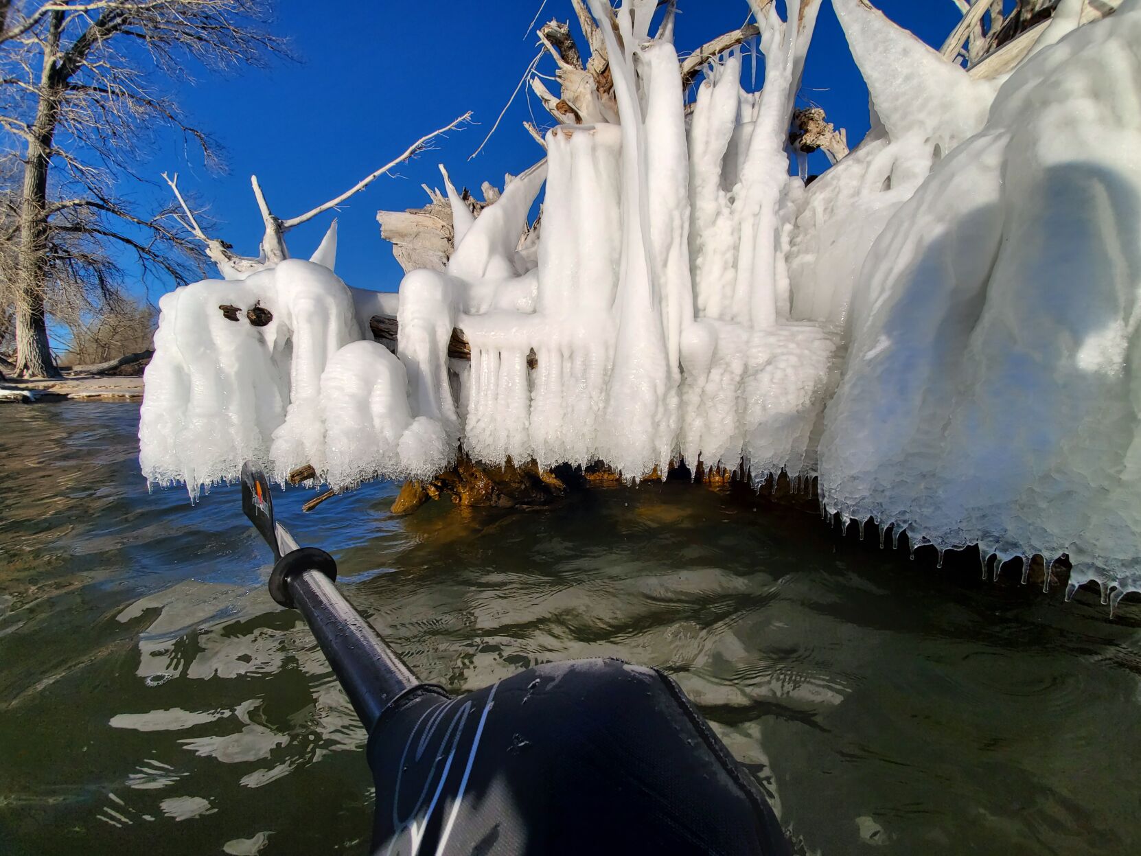 042521-owh-liv-kayaker-p5.jpg
